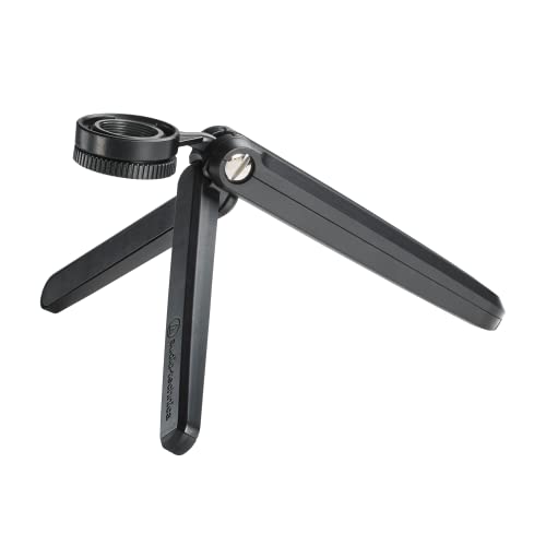 Audio-Technica ATR2500x-USB Cardioid Condenser Microphone (ATR Series)