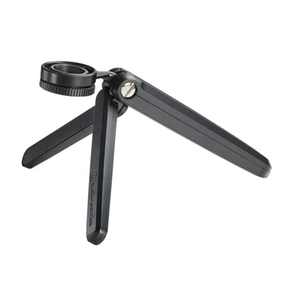 Audio-Technica ATR2500x-USB Cardioid Condenser Microphone (ATR Series)
