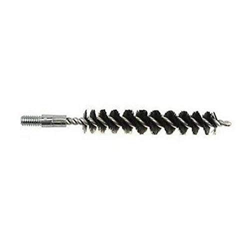 Tipton Nylon Bore Brush - size: .17 Cal