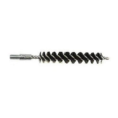 Tipton Nylon Bore Brush - size: .17 Cal
