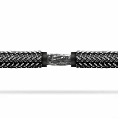 Digital Coaxial Audio Cable to 3.5mm Cable, High Definition TV Spdif Coaxial to 3.5mm Male for Receiver Speakers Projector (2M) - size: 2M