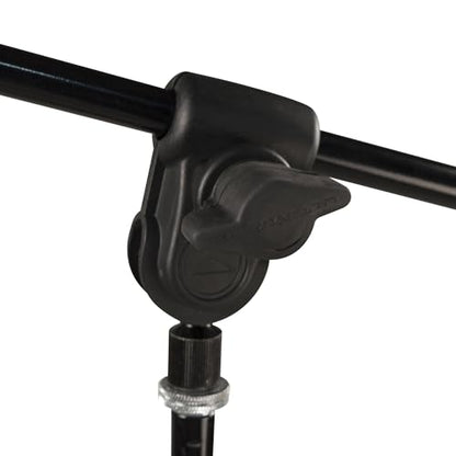 Ultimate Support MC-40B-PRO Classic Series Mic Stand - size: Tall