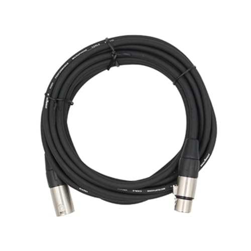 Audio-Technica AT4040 Studio Microphone Bundled with Professional Microphone Arm + 20 Ft XLR Cable + Wind Screen Pop Filter + Cleaning Cloth (5 Items) - style: AT4040 + Arm + Pop Filter & Cable