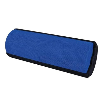 Toshiba Bluetooth Speaker | Wireless Speaker with Bluetooth Technology | 10+ Hour Battery Life | 30 FT Operating Range | Built in Microphone | Portable Speaker with 6 Watts of Power | TY-WSP70(L) - color: BLUE