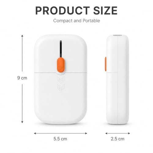 10 in 1 Phone Cleaning Kit, Portable Earbud Cleaning Kit Phone Charging Port Cleaner Tool Set for Laptop Notebook Computer Headphone Cleaner iphone Cellphone Keyboard Screen Camera Speaker Lens - color: white-10