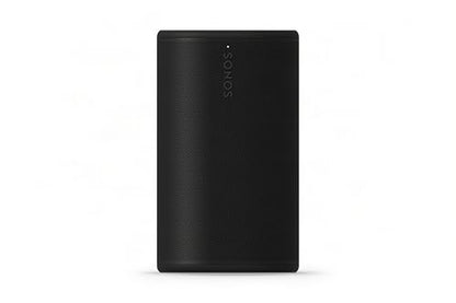 Sonos Play - Black (Pack of 2) - color: Black, size: Pack of 2
