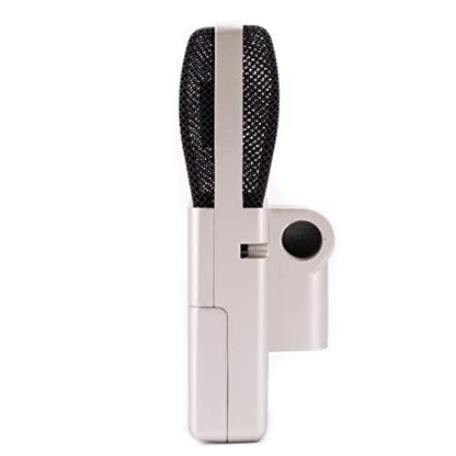 CAD Audio Medium Diaphragm SuperCardiod Condenser Microphone