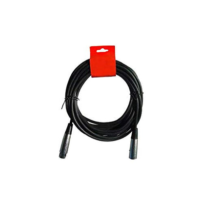 Aston Microphones Element Microphone Bundle with Polsen Studio Monitor Headphone & XLR Cable