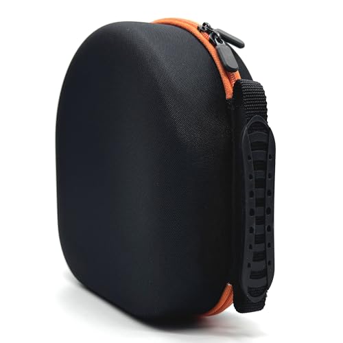 Headset Case Compatible with JBL,Sony, Beats, Soundcore Anker, Raycon, TOZO, SteelSeries, Logitech, Jabra, Bose, Audio-Technica, Sennheiser Headphones,Wireless Headphones Case
