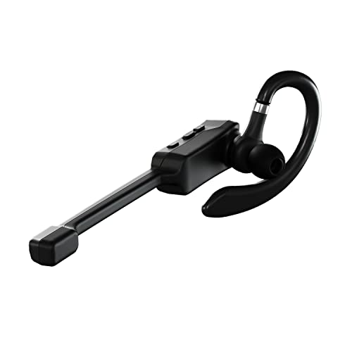 Turtle Beach Recon Air Wireless Gaming Chat Communicator for PS5, PS4, PC