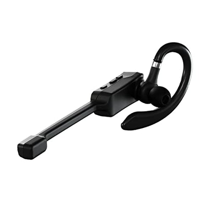 Turtle Beach Recon Air Wireless Gaming Chat Communicator for PS5, PS4, PC