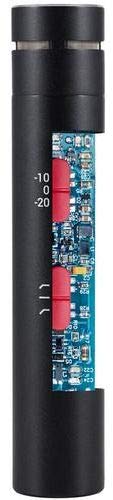 sE Electronics SE8-PAIR Factory Matched Pair of SE8 Small Diaphragm Condenser Microphones