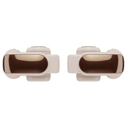 Bose Ultra Wireless Open - Driftwood Sand, with Wall Charger - color: Driftwood Sand