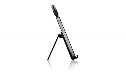 IK Multimedia iRig Mic Cast podcasting mic for smartphones and tablets