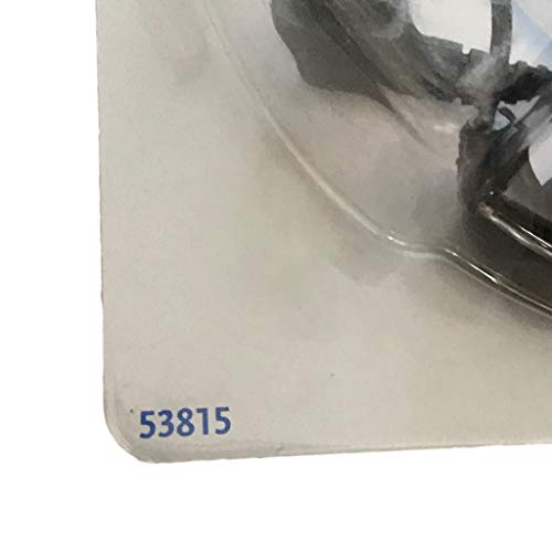 Motorola 53815 Headset with Boom Microphone
