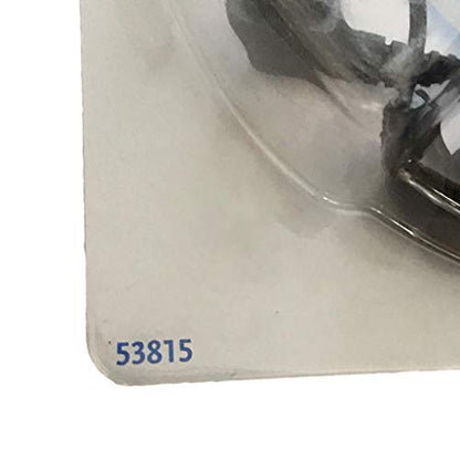 Motorola 53815 Headset with Boom Microphone