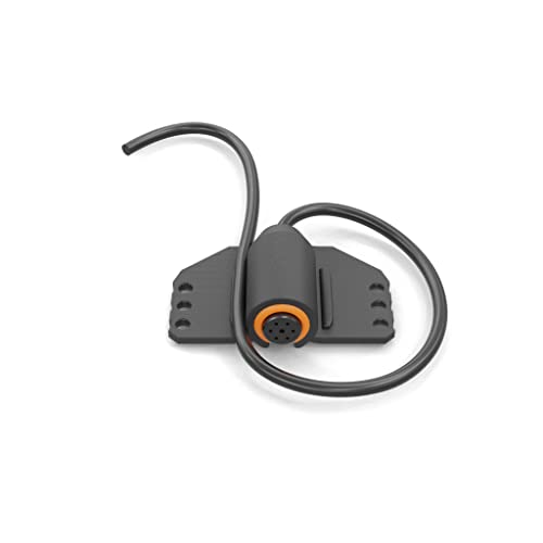 Isolate IT Lavalier Microphone Isolation Shield System with Sorbothane (Compatible with Audio Technica, Brown/Black) - color: Brown/Black, size: Audio Technica