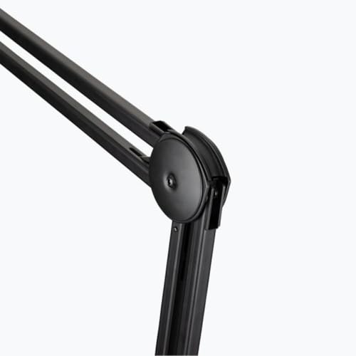 OnStage On-Stage MBS7500 Professional Studio Microphone Boom Arm - style: MBS7500 Pro Boom Arm
