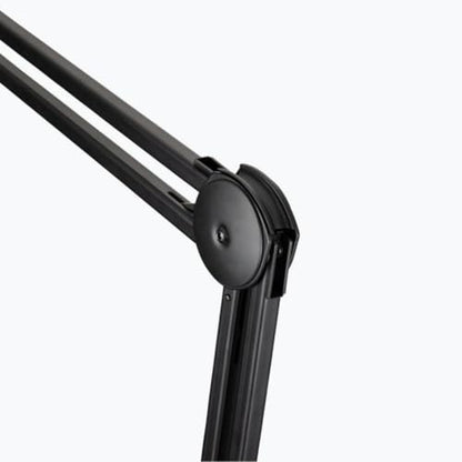 OnStage On-Stage MBS7500 Professional Studio Microphone Boom Arm - style: MBS7500 Pro Boom Arm