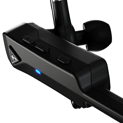 Turtle Beach Recon Air Wireless Gaming Chat Communicator for PS5, PS4, PC