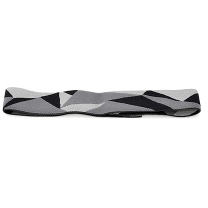Arctis 7 Headband Replacement Fabric Headband Top Pad Cushion Compatible with SteelSeries Arctis 7 / Arctis 9X / Arctis pro Lossless Wireless Gaming Headset Headphone Head Band (Headband K) - color: Headband K