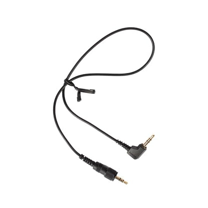 Sony URX-P40 Wireless Receiver (UC14: 470–542 MHz) Bundle | For Interviews & Broadcast Production | Digital Audio Processing | Mic Cleaner | Cloth + Microphone Cleaner + Cable Ties