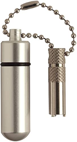 Shure SE846 Sound Isolating Earphones - Clear - color: Clear, style: Boom microphone stand with a telescoping boom arm
