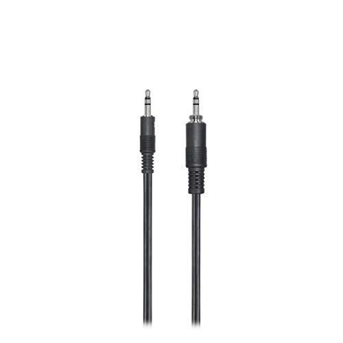 Audio-Technica ATR6250X Stereo Condenser Microphone