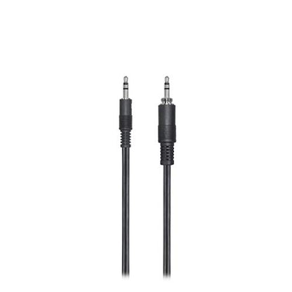 Audio-Technica ATR6250X Stereo Condenser Microphone
