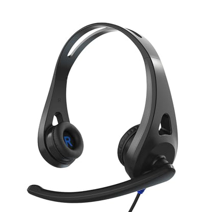 TWT Audio Ergo TW110 Premium On-Ear Headset - Classroom Headset 20 Pack - style: 3.5MM 20 Pack (TW110)