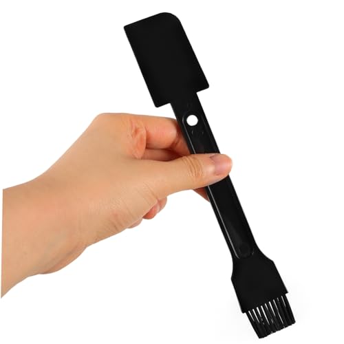 7pcs Anti Static Brush Set for Keyboard and Electronics Cleaning
