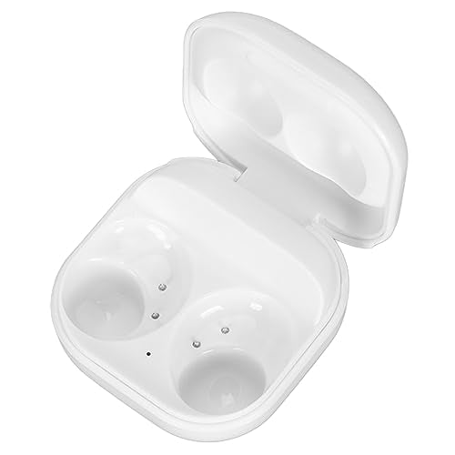 Gugxiom Wired Charging Case for Buds 2 R177 Only
