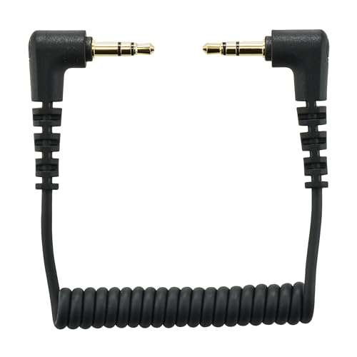 Audio-Technica ATV-SG1 On-Camera Shotgun Mic
