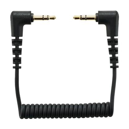 Audio-Technica ATV-SG1 On-Camera Shotgun Mic