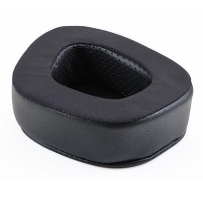 Cooling Gel Earpads Replacement for Corsair Void/Void Pro/Void Elite/Surround Wired & Wireless RGB USB Gaming Headsets,Ear Pads Cushions with High-Density Noise Isolation Foam