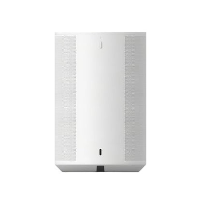 Sonos Era 100 SL - White (Pack of 2) - color: White, size: Pack of 2