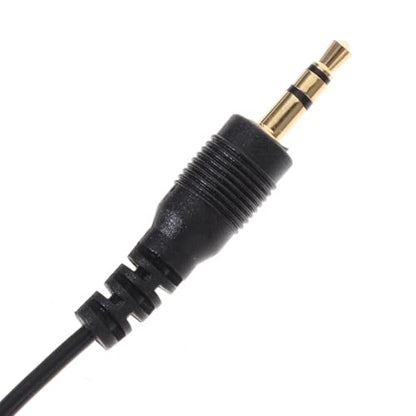 Homoyoyo USB Omnidirectional Computer Microphone with Noise Reduction for Desktop and Laptop, Compact Plastic Design to Recording Quality, for Video Chat and Class Teaching