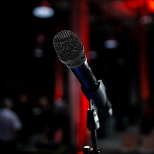 Microphone Replacement Grille Mesh Microphone Grill Cover Metal Mic Head Cover Compatible with Bayer Secure Fit Noise Reduction 2.55 X 1.96 X 1.96 in - size: 6.50X5.00X5.00CM