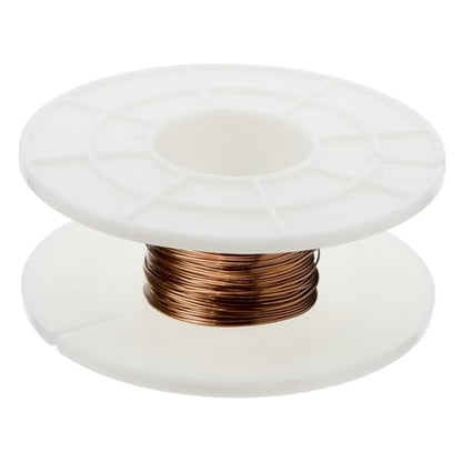 3pcs Copper Wire Crossover Frame Tie Wire Rebar Holder for Cords Reel Cord Storage Reel Sound Equipment Accessory