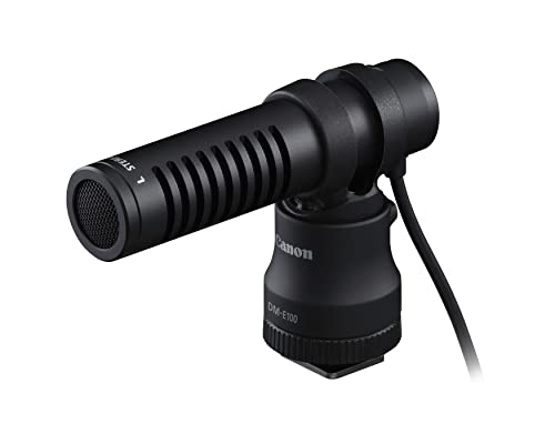 Canon EOS R8 Content Creator Kit - style: EOS R8 Content Creator Kit