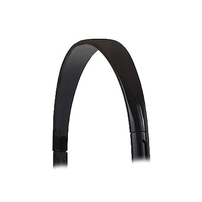 Koss KPH7 Colors On Ear Headphones