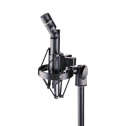 On Stage MY-420 Studio Microphone Shock Mount