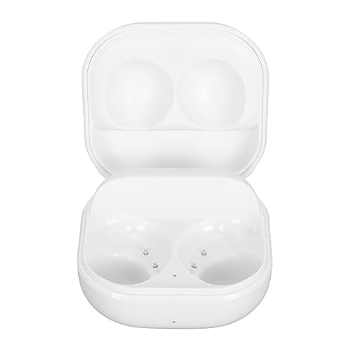 Gugxiom Wired Charging Case for Buds 2 R177 Only