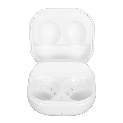 Gugxiom Wired Charging Case for Buds 2 R177 Only