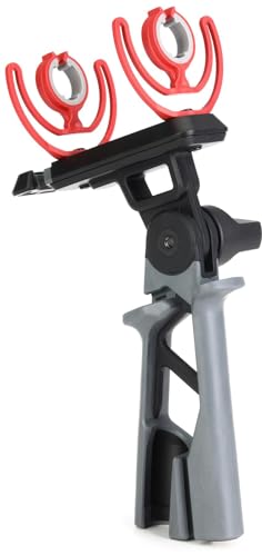 Rode PG2-R Pistol-grip Shockmount