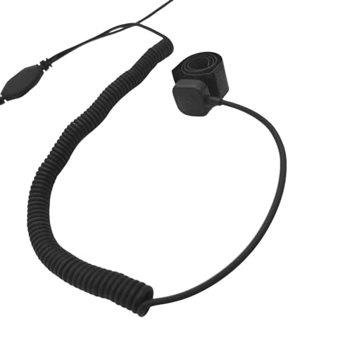 Walkie Talkie Helmet Headset 2 Pin Earphone Ptt Boom Mic for Midland gxt x-tra Xtra Talker gmrs GTX 1000 1000g 1050 gxt1000vp4