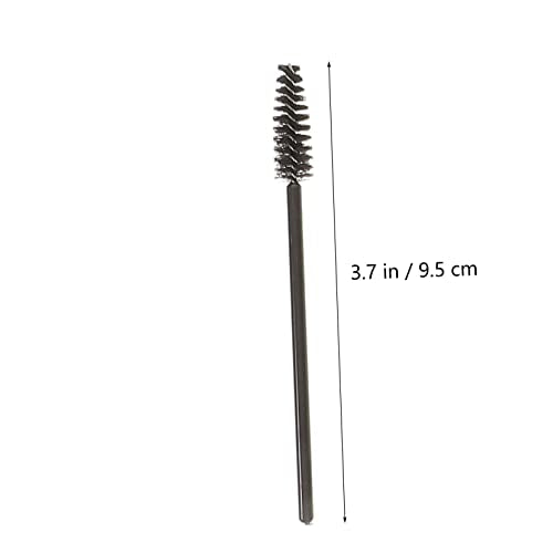 Angoily One Headphone Cleaning Tools Kit Earphone Cleaner Brush Sponge Stick for Wireless Charging Box Camera