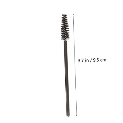 Angoily One Headphone Cleaning Tools Kit Earphone Cleaner Brush Sponge Stick for Wireless Charging Box Camera
