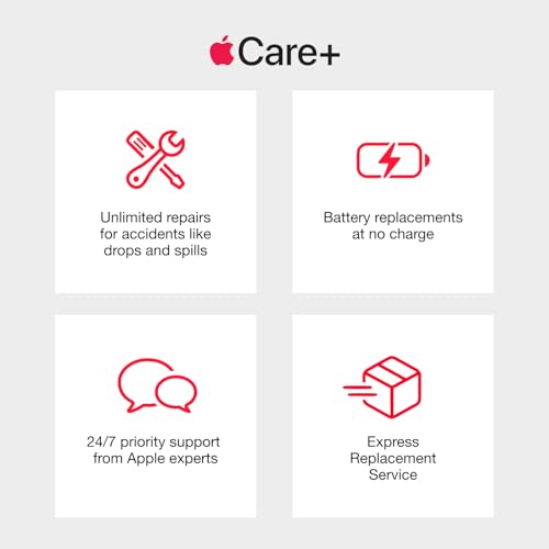 Beats Studio Pro with AppleCare+ for Headphones (2 Years) - Navy - color: Navy, style: With AppleCare+