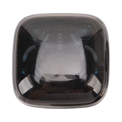 Keenso Wireless Gaming Earbuds, 13mm Dynamic Drivers, Low Latency 65ms, Dual ENC Mics for Gamers